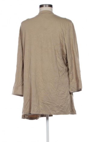 Bluză de femei Your Sixth Sense, Mărime XL, Culoare Multicolor, Preț 22,99 Lei