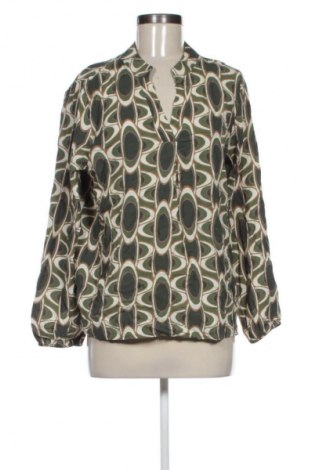 Bluză de femei Zabaione, Mărime L, Culoare Multicolor, Preț 16,99 Lei