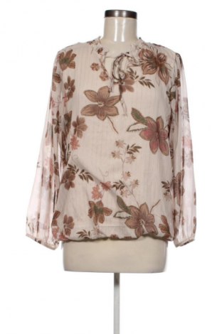 Γυναικεία μπλούζα Zabaione, Μέγεθος L, Χρώμα Πολύχρωμο, Τιμή 20,99 €