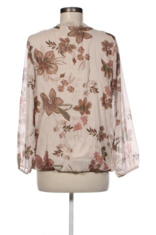 Γυναικεία μπλούζα Zabaione, Μέγεθος L, Χρώμα Πολύχρωμο, Τιμή 20,99 €