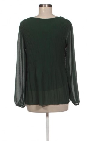 Bluză de femei Zabaione, Mărime L, Culoare Verde, Preț 26,99 Lei