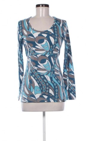 Дамска блуза Zagora, Размер M, Цвят Многоцветен, Цена 4,60 €