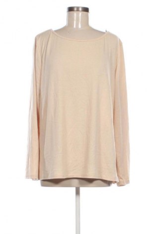 Bluză de femei Zanzea, Mărime XXL, Culoare Bej, Preț 25,99 Lei