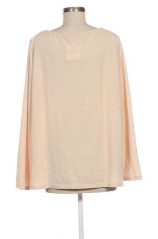 Bluză de femei Zanzea, Mărime XXL, Culoare Bej, Preț 25,99 Lei