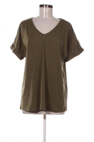 Bluză de femei Zanzea, Mărime L, Culoare Verde, Preț 30,99 Lei