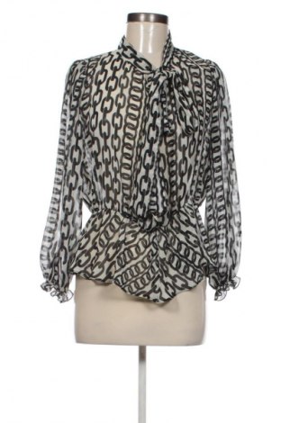 Bluză de femei Zara, Mărime M, Culoare Multicolor, Preț 161,99 Lei