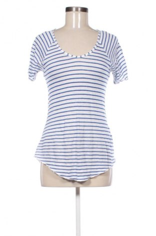 Bluză de femei Zara, Mărime S, Culoare Multicolor, Preț 53,34 Lei