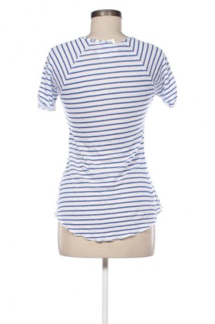 Bluză de femei Zara, Mărime S, Culoare Multicolor, Preț 53,34 Lei