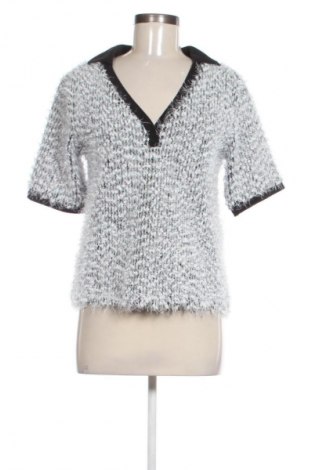 Bluză de femei Zara, Mărime M, Culoare Multicolor, Preț 33,91 Lei