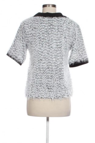 Bluză de femei Zara, Mărime M, Culoare Multicolor, Preț 33,91 Lei