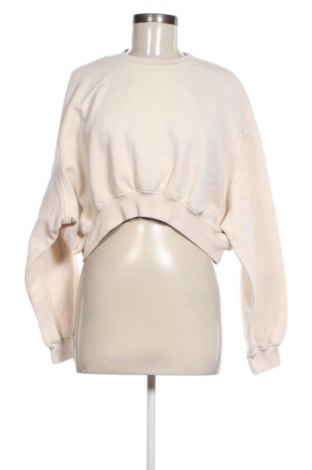 Dámská halenka Zara, Velikost L, Barva Béžová, Cena  409,00 Kč