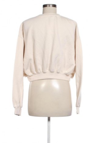 Dámská halenka Zara, Velikost L, Barva Béžová, Cena  409,00 Kč