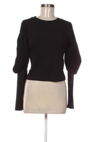 Damen Shirt Zara, Größe L, Farbe Schwarz, Preis € 10,99