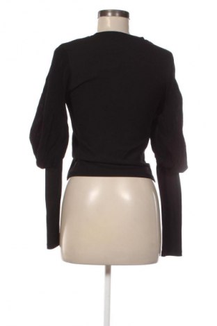 Damen Shirt Zara, Größe L, Farbe Schwarz, Preis € 10,99