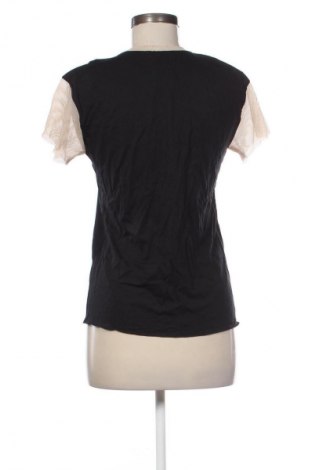 Γυναικεία μπλούζα Zara, Μέγεθος S, Χρώμα Πολύχρωμο, Τιμή 10,99 €