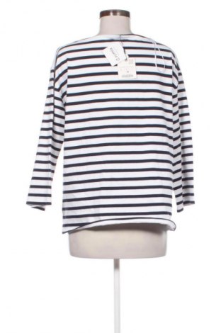 Bluză de femei Zara, Mărime L, Culoare Multicolor, Preț 111,65 Lei