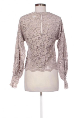 Γυναικεία μπλούζα Zara, Μέγεθος S, Χρώμα Πολύχρωμο, Τιμή 7,45 €