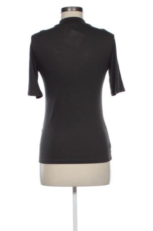 Γυναικεία μπλούζα Zara, Μέγεθος M, Χρώμα Γκρί, Τιμή 10,26 €