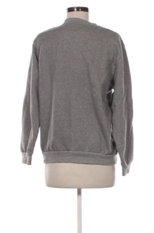 Bluză de femei Zara, Mărime L, Culoare Gri, Preț 27,99 Lei