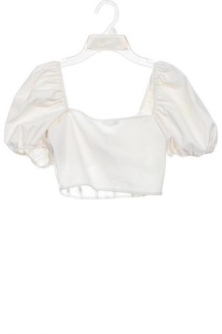 Dámská halenka Zara, Velikost M, Barva Bílá, Cena  289,00 Kč