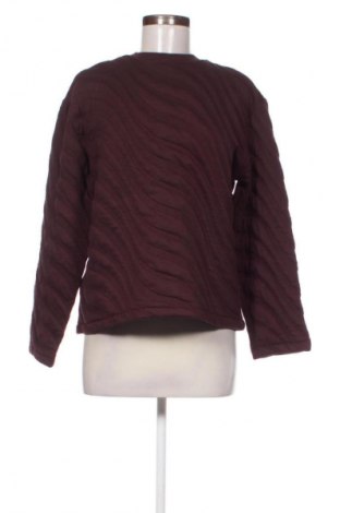 Дамска блуза Zara, Размер S, Цвят Многоцветен, Цена 21,21 €