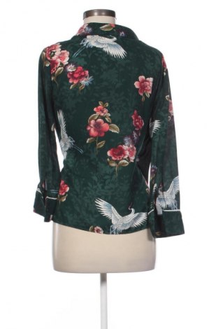 Bluză de femei Zara, Mărime S, Culoare Multicolor, Preț 72,99 Lei