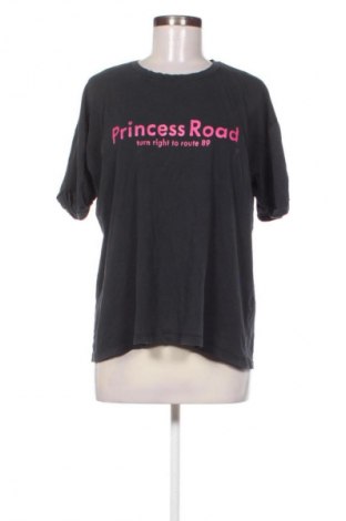 Γυναικεία μπλούζα Zara, Μέγεθος M, Χρώμα Πολύχρωμο, Τιμή 10,00 €