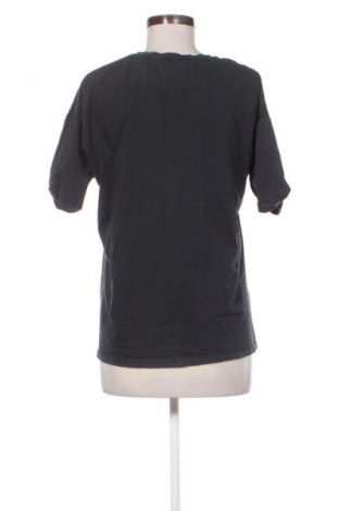 Γυναικεία μπλούζα Zara, Μέγεθος M, Χρώμα Πολύχρωμο, Τιμή 10,00 €