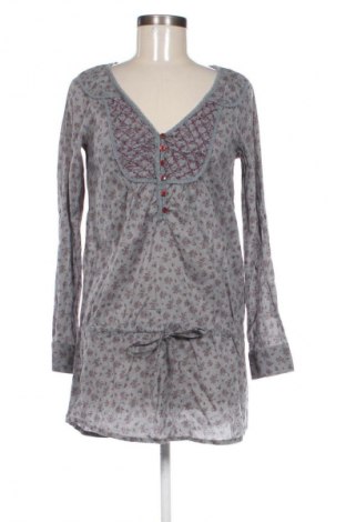 Γυναικεία μπλούζα Zara, Μέγεθος S, Χρώμα Πολύχρωμο, Τιμή 6,99 €