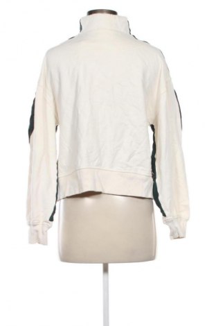 Dámska blúza Zara, Veľkosť M, Farba Viacfarebná, Cena  8,95 €