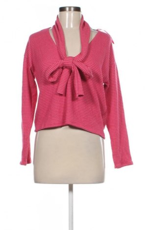 Bluză de femei Zara, Mărime S, Culoare Multicolor, Preț 23,99 Lei