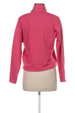 Bluză de femei Zara, Mărime S, Culoare Multicolor, Preț 23,99 Lei