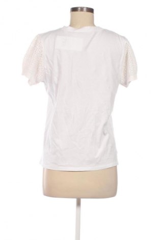 Дамска блуза Zara, Размер M, Цвят Бял, Цена 10,23 €