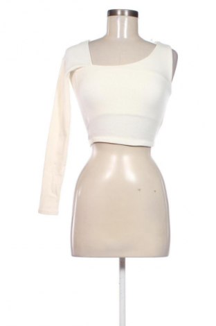 Dámská halenka Zara, Velikost S, Barva Krémová, Cena  449,00 Kč