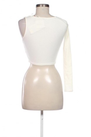 Dámská halenka Zara, Velikost S, Barva Krémová, Cena  449,00 Kč