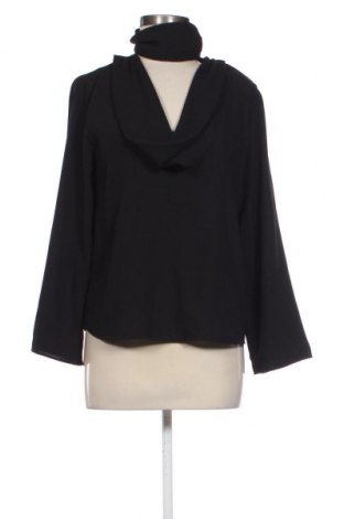 Dámská halenka Zara, Velikost S, Barva Černá, Cena  219,00 Kč