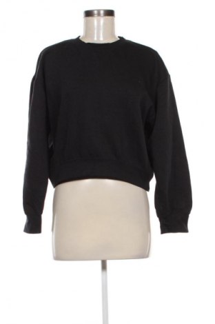 Bluzka damska Zara, Rozmiar M, Kolor Czarny, Cena 29,99 zł