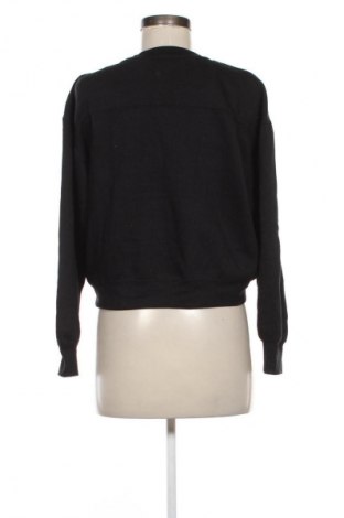 Bluzka damska Zara, Rozmiar M, Kolor Czarny, Cena 29,99 zł