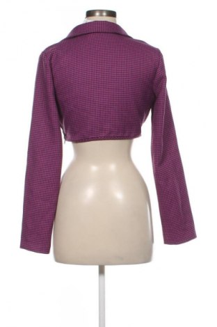 Dámská halenka Zara, Velikost S, Barva Vícebarevné, Cena  139,00 Kč