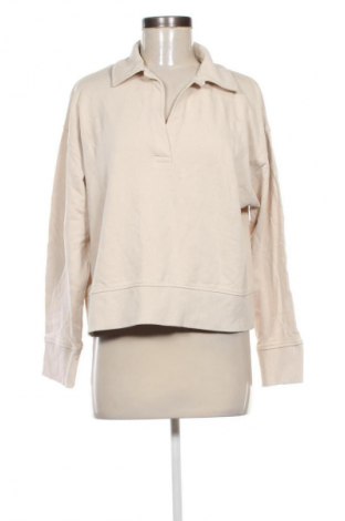 Dámská halenka Zara, Velikost S, Barva Béžová, Cena  169,00 Kč