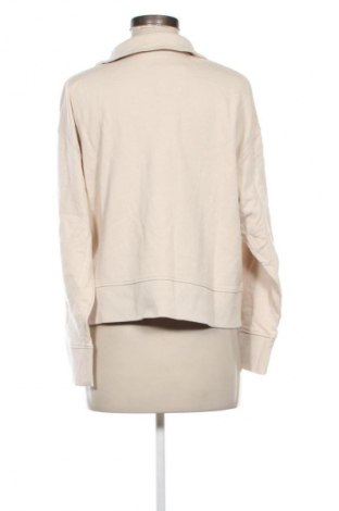 Dámská halenka Zara, Velikost S, Barva Béžová, Cena  169,00 Kč