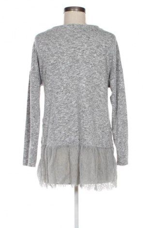 Dámská halenka Zara, Velikost XL, Barva Vícebarevné, Cena  399,00 Kč