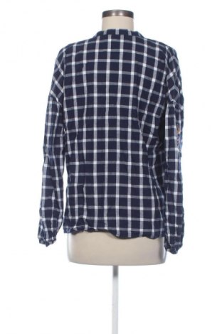 Дамска блуза Zara, Размер M, Цвят Многоцветен, Цена 8,18 €