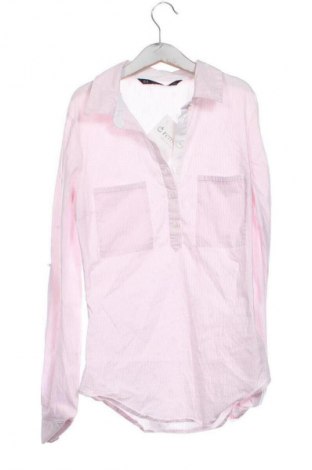 Bluză de femei Zara, Mărime XS, Culoare Multicolor, Preț 45,99 Lei