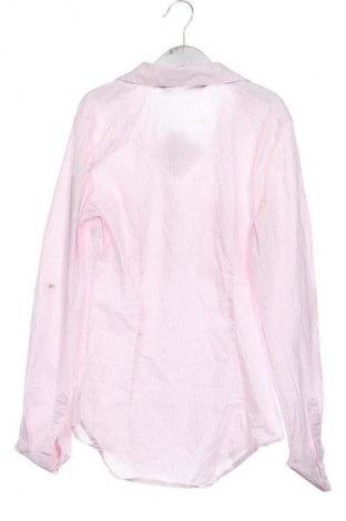 Bluză de femei Zara, Mărime XS, Culoare Multicolor, Preț 45,99 Lei