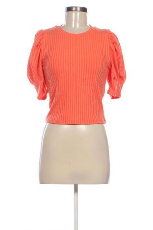 Дамска блуза Zara, Размер L, Цвят Многоцветен, Цена 8,69 €