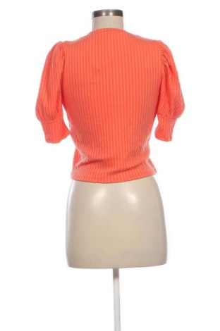 Дамска блуза Zara, Размер L, Цвят Многоцветен, Цена 8,69 €