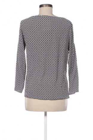 Dámská halenka Zara, Velikost L, Barva Vícebarevné, Cena  169,00 Kč