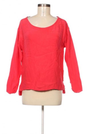 Bluză de femei Zara, Mărime S, Culoare Roz, Preț 20,99 Lei