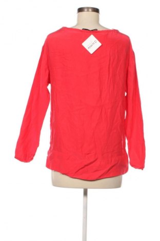 Bluză de femei Zara, Mărime S, Culoare Roz, Preț 20,99 Lei